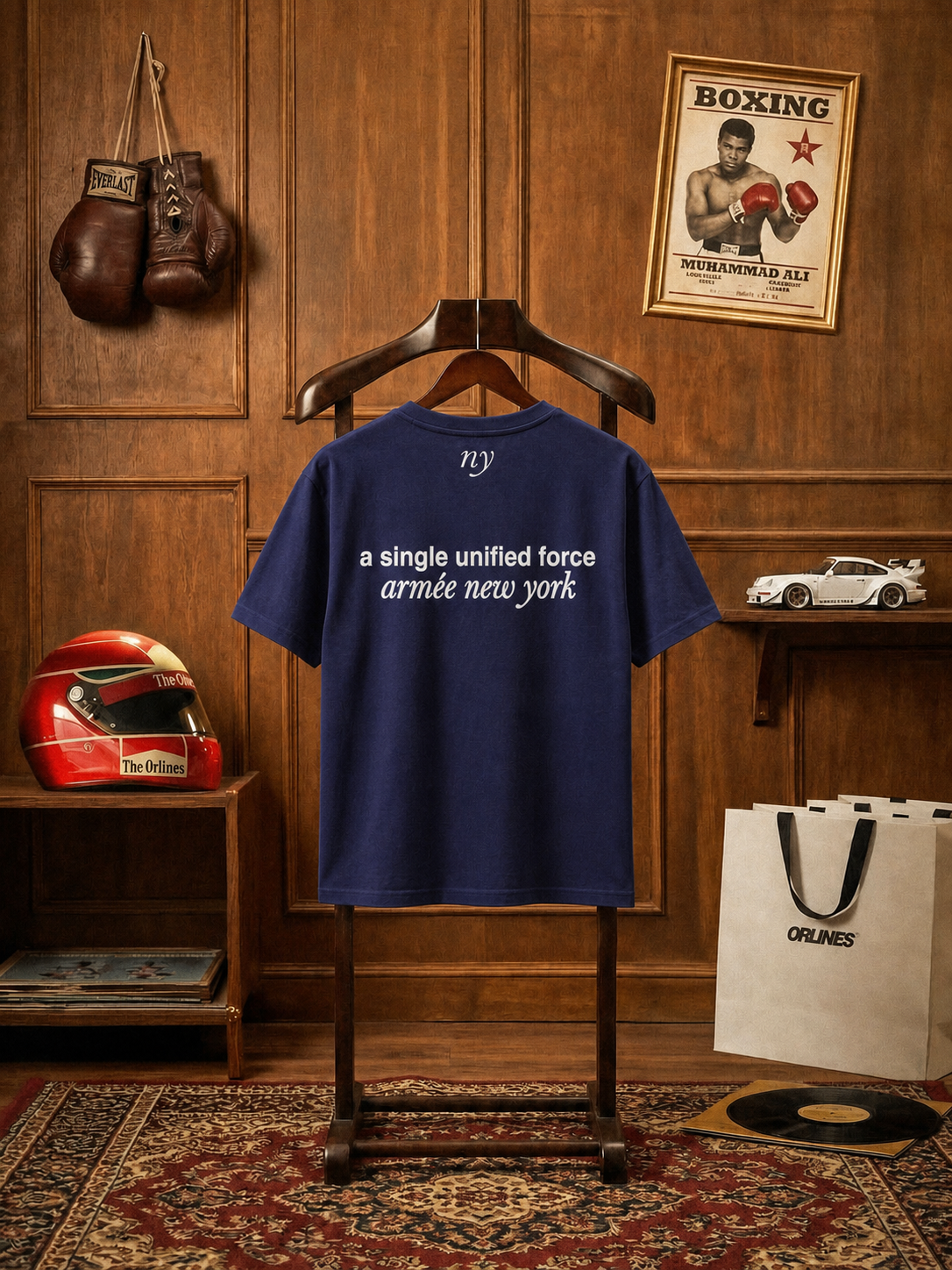 Image 2